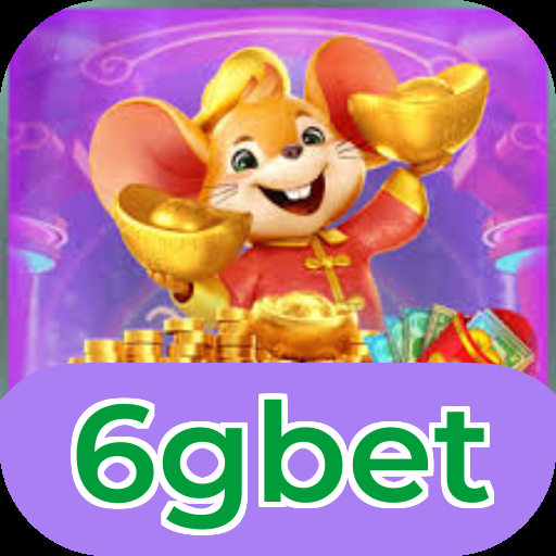 6gbet - Infraestrutura de segurança certificada