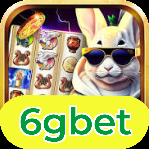 6gbet - Tempos médios de saque PIX verificados