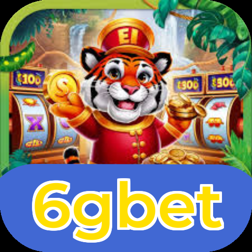 Especificações técnicas download 6gbet