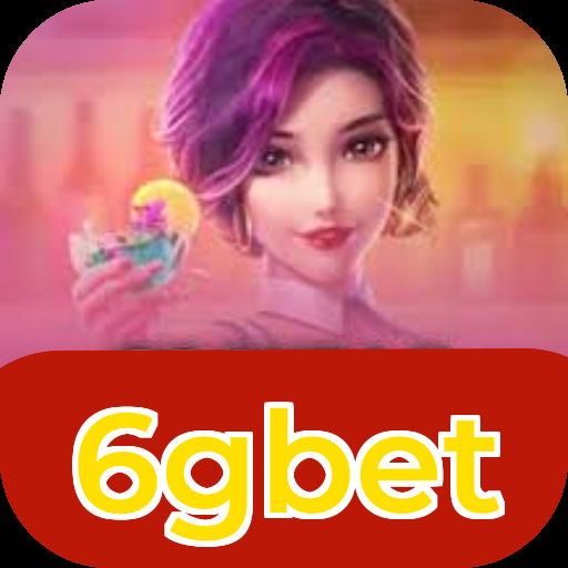 Especificações técnicas download 6gbet