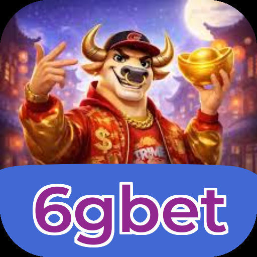 Especificações técnicas download 6gbet