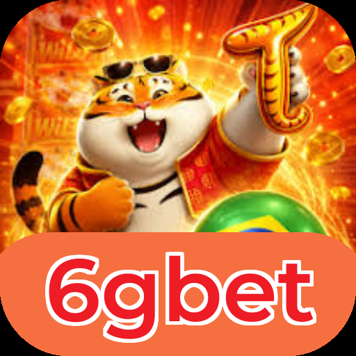 Especificações técnicas download 6gbet