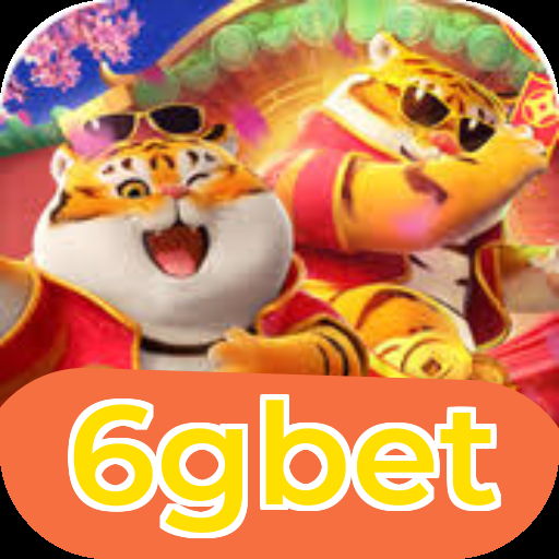 Especificações técnicas download 6gbet