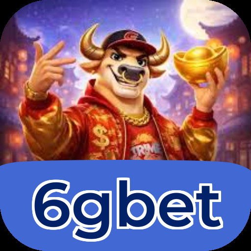 Especificações técnicas download 6gbet