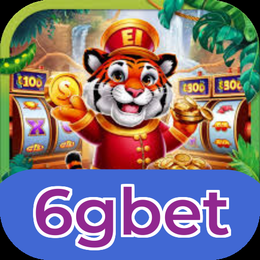 Especificações técnicas download 6gbet