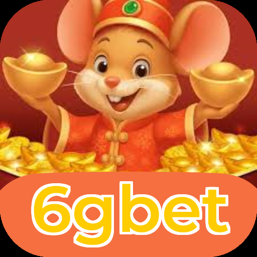 Especificações técnicas download 6gbet