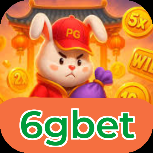 Requisitos APK 6gbet