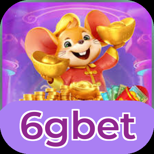 Especificações técnicas download 6gbet