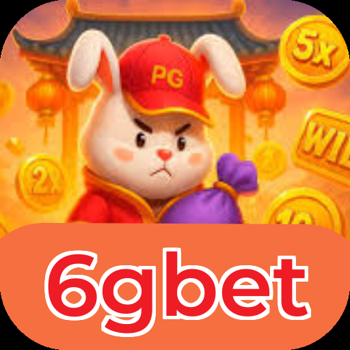 6gbet - Vitória verificada Fernando C.