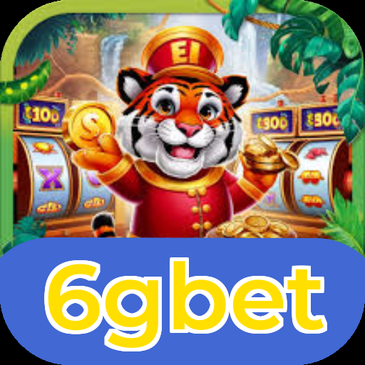 Especificações técnicas download 6gbet