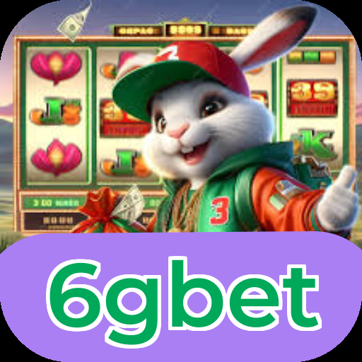 Requisitos APP 6gbet