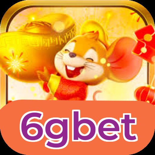 Especificações técnicas download 6gbet