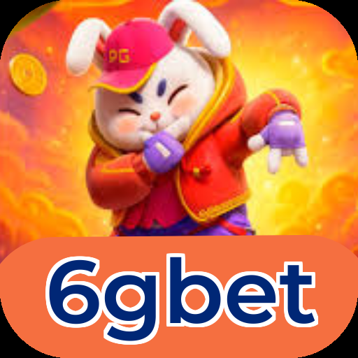 6gbet - Vitória verificada Carlos M.