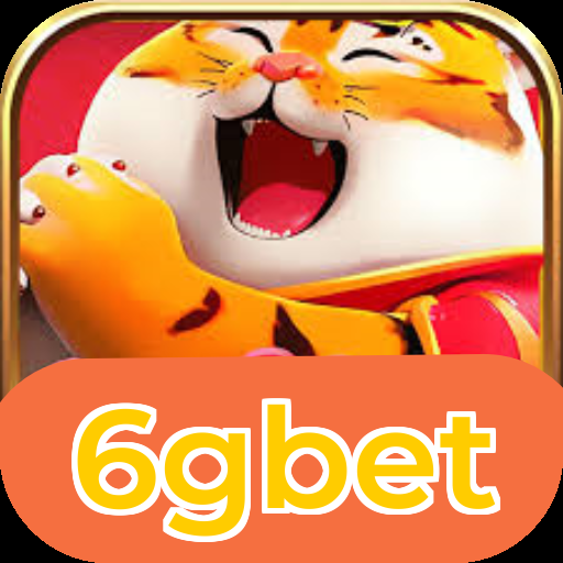 Especificações técnicas download 6gbet