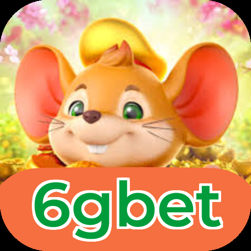 Especificações técnicas download 6gbet