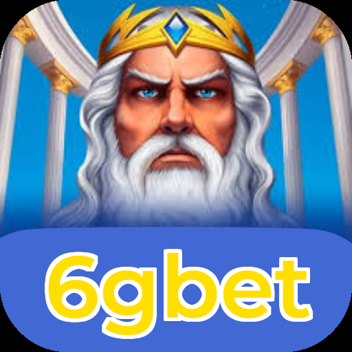 Especificações técnicas download 6gbet