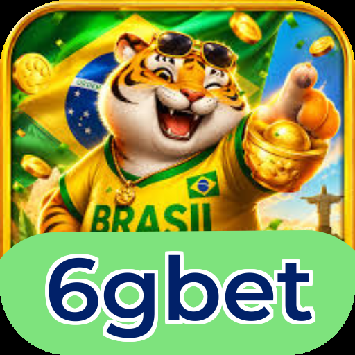Especificações técnicas download 6gbet