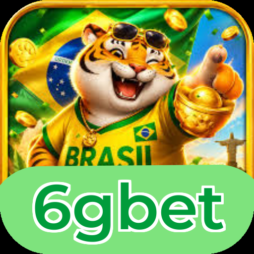 Especificações técnicas download 6gbet