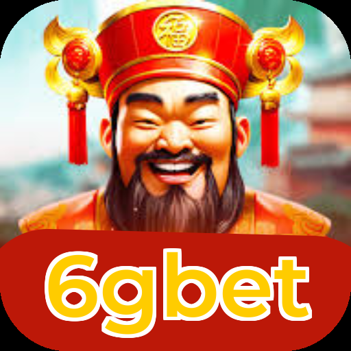 Especificações técnicas download 6gbet