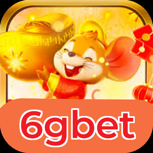 Especificações técnicas download 6gbet