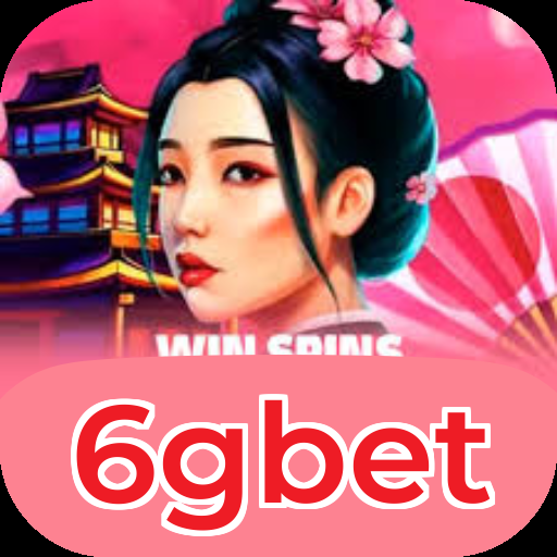 Especificações técnicas download 6gbet