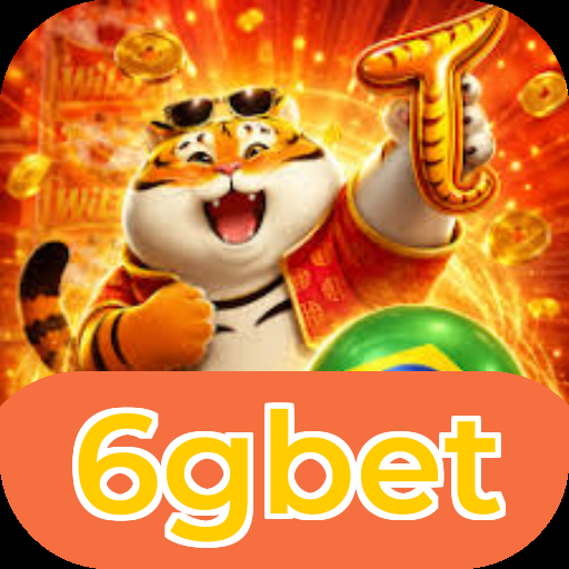 Especificações técnicas download 6gbet