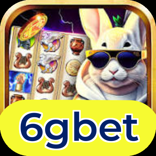 Especificações técnicas download 6gbet