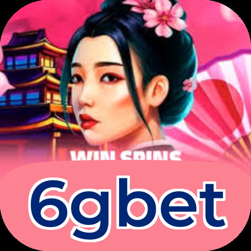 Especificações técnicas download 6gbet