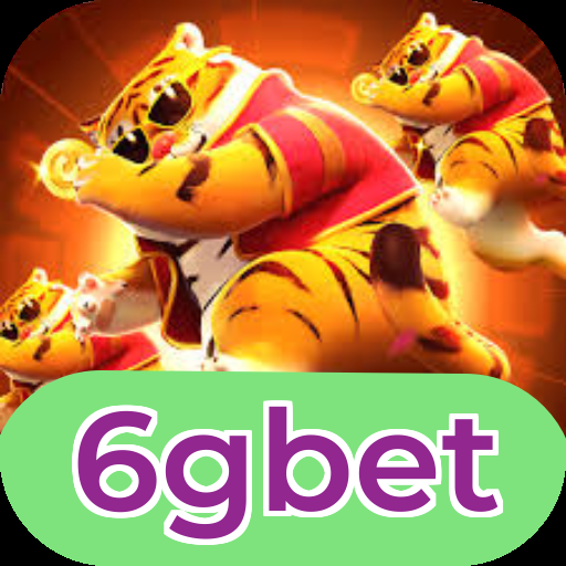 Especificações técnicas download 6gbet
